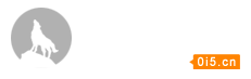 쩎ὧꅻ뙛䙚❙﹖ 楟﹖ 쩎⥙